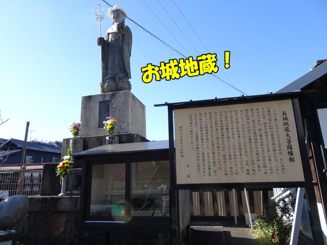 �H���s�|���@�隬�̂���n����