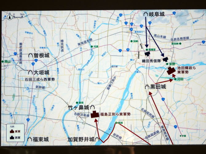 �|���@������Ŕɂ���փ�������ł̐����}