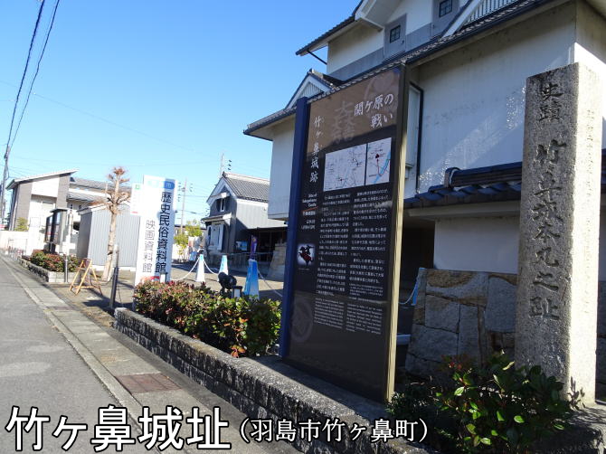 �H���s�|���@�隬