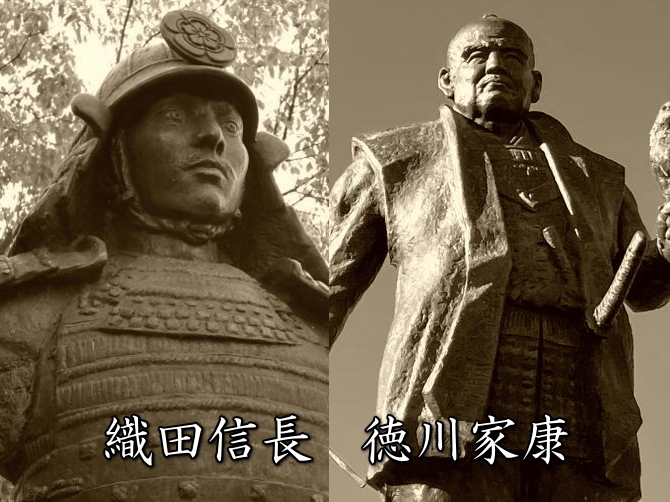 ���P�͐D�c�M���Ɠ���ƍN��c���ɂ�����������