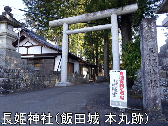 �ѓc��{�ېՂ̒��P�_��