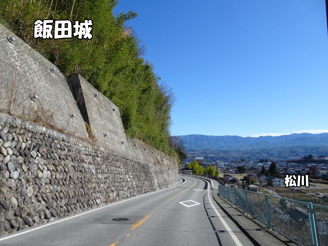 �ѓc��̍��፷