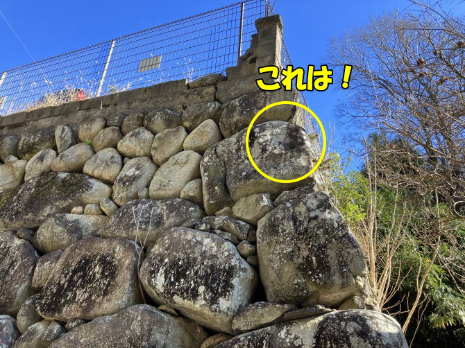 �ѓc�鐅�̎��和�̐�