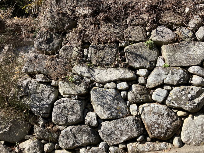 �ѓc�鐅�̎���̐Ί_