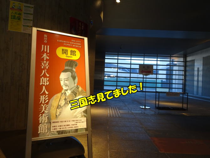 ��{�씪�Y�l�`���p��