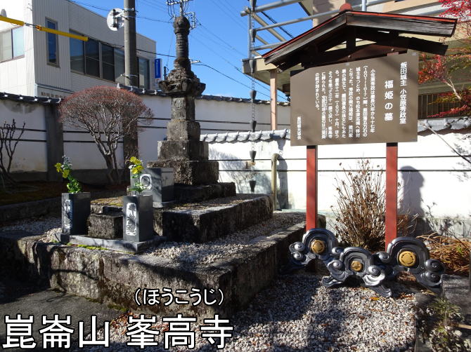 �ѓc�s������