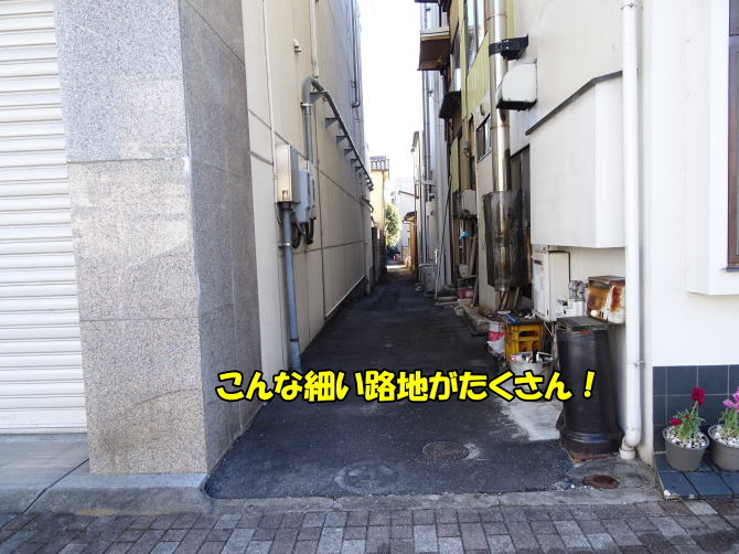 �h�Ηp�̘H�n