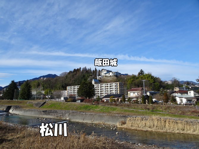 �ѓc�s�ѓc�隬���i