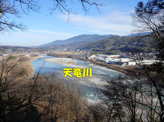 �ɓޑ哇�隬���猩���V����