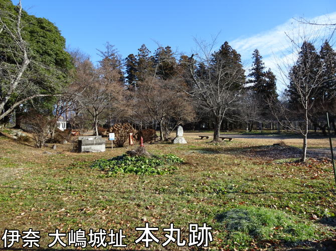 �ɓޑ哇��{�ې�