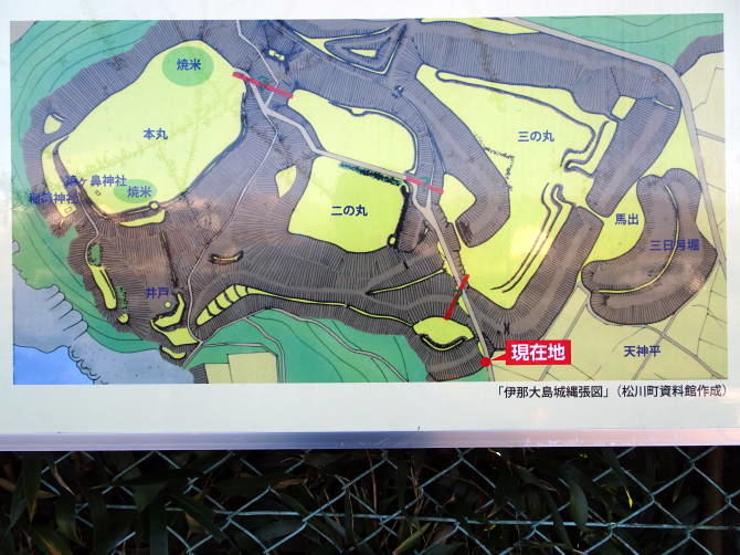 ���n�̈ɓޑ哇��꒣��}