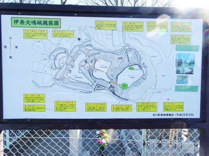 �ɓߑ哇��̓꒣��}