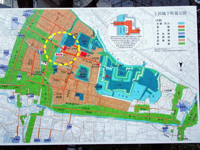 ��c�鉺�������}