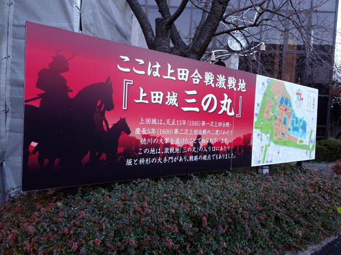 ��c�隬�̑���Ղɗ��Ŕ�