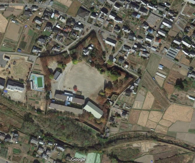 ���쌧���v�s�̗����隬���i