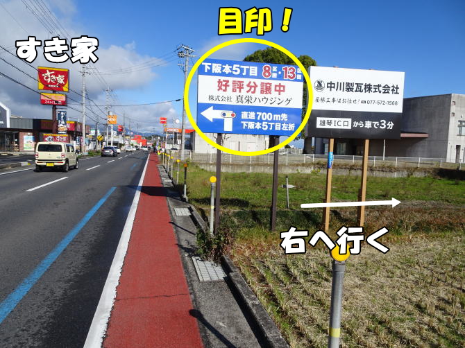 ���q���G�̋��邾�������ꌧ��Îs�̍�{��̔��i�΂ɒ��񂾐Ί_�ւ̍s�����ē��i1�j