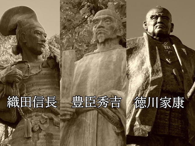 �D�c�M���A�L�b�G�g�A����ƍN��