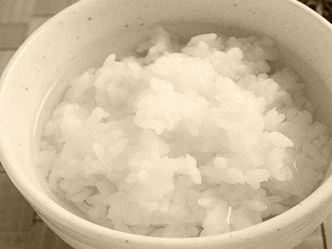 �M�����D�񂾓��Ђ�