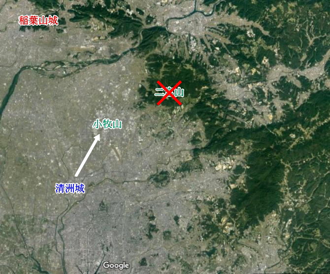 ���F���珬�q�R�ֈ����z��