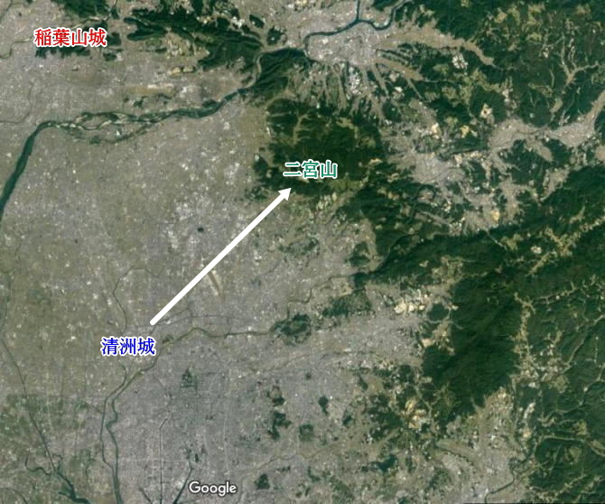 ���F�邩�������{�R�ֈړ]