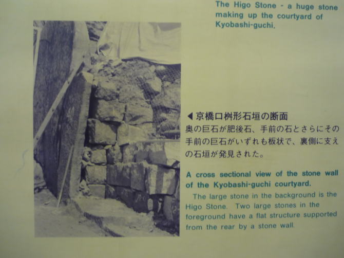 ������΂̓���