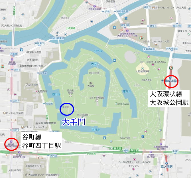 ����Ŋ��w�̒J���l���ډw�Ƒ�������w