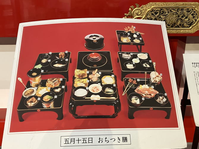 �������V