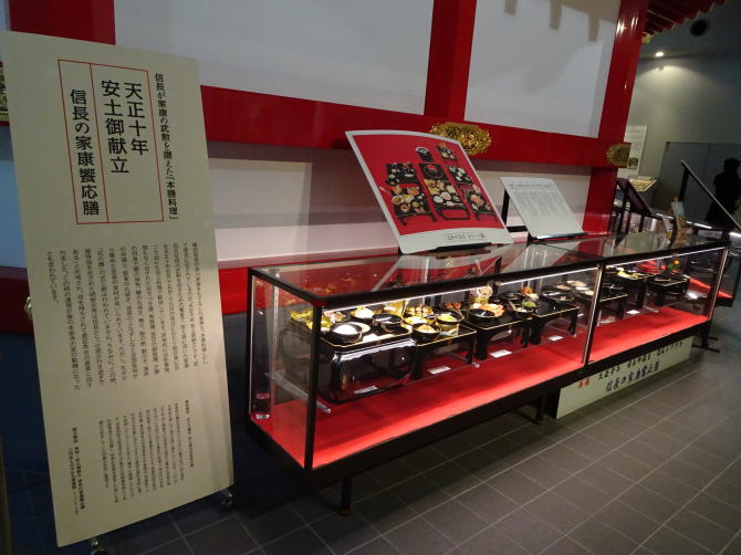 ���Â��M���̂₩���ɂ���ƍN�����V