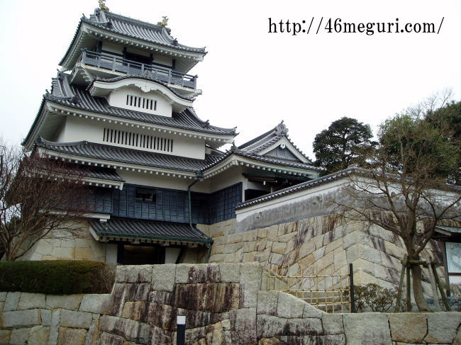 �É������R��V��