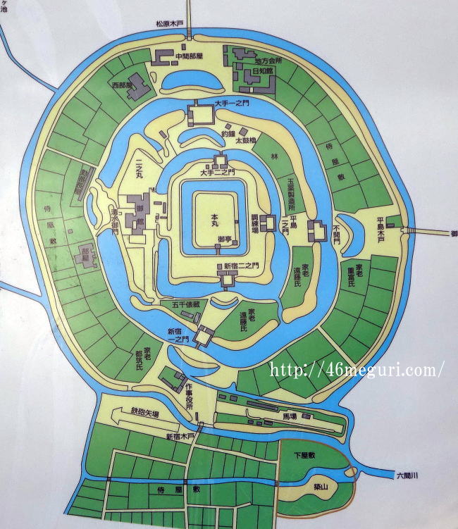 �É����c����